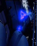 pic for Darth Vader